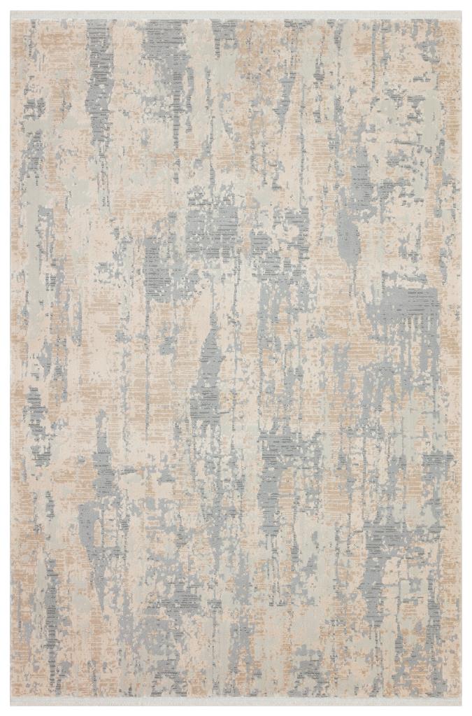 Apex Luxia Luxıa 8641 Makine Halısı