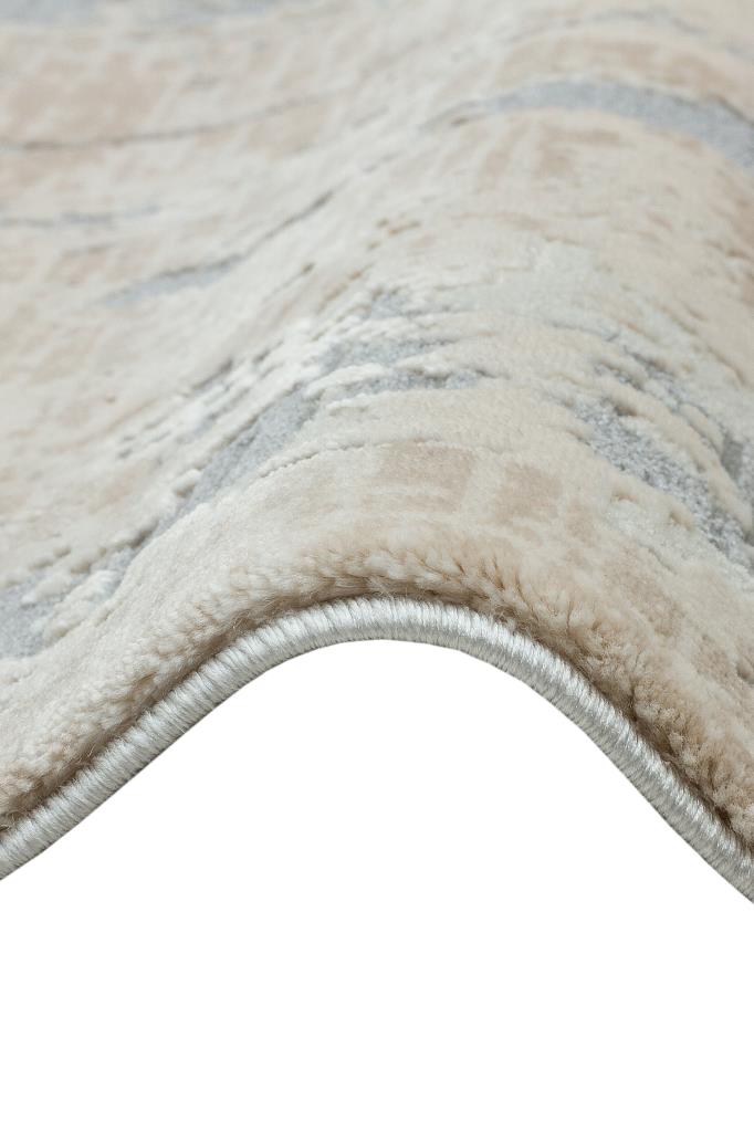 Apex Luxia Luxıa 8641 Makine Halısı