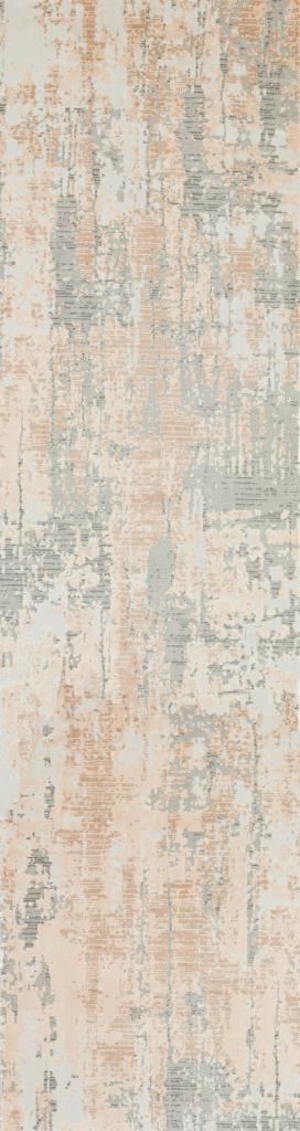 Apex Luxia Luxıa 8641 Makine Halısı