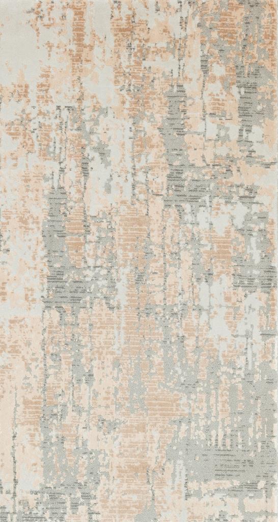 Apex Luxia Luxıa 8641 Makine Halısı