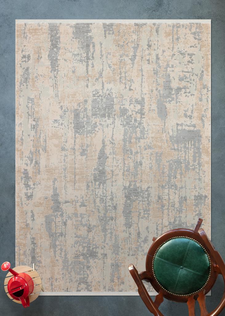 Apex Luxia Luxıa 8641 Makine Halısı