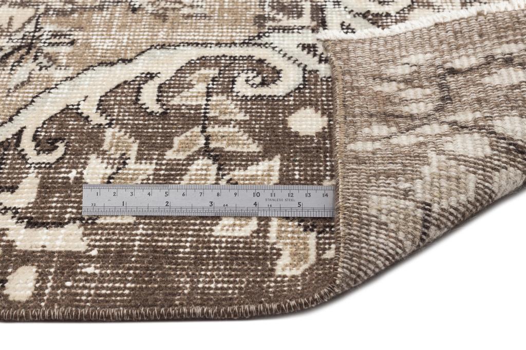 Apex Vintage Bej 14794 209 x 306 cm