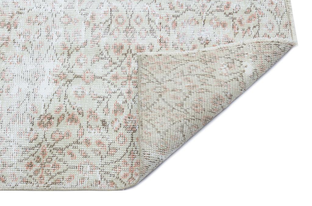 Apex Vintage Bej 29933 106 x 205 cm