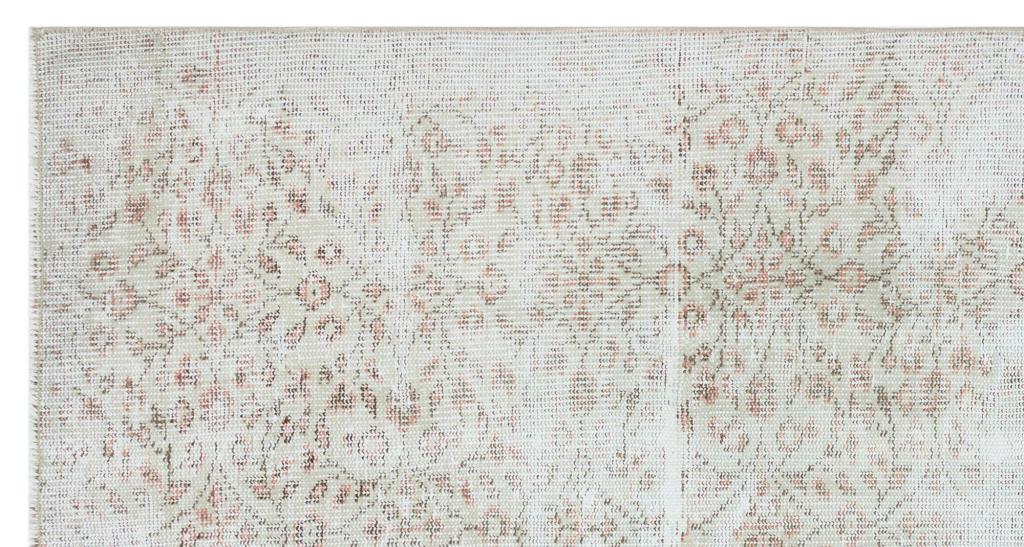 Apex Vintage Bej 29933 106 x 205 cm