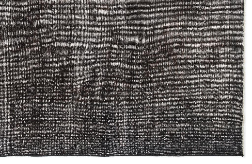 Apex Vintage Gri 10550 189 x 315 cm