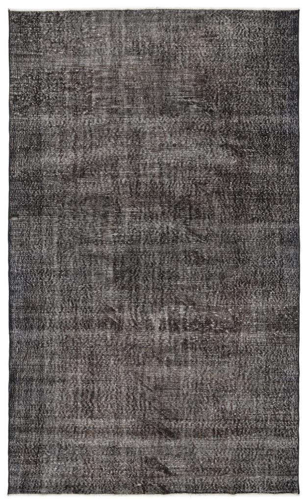 Apex Vintage Gri 10550 189 x 315 cm