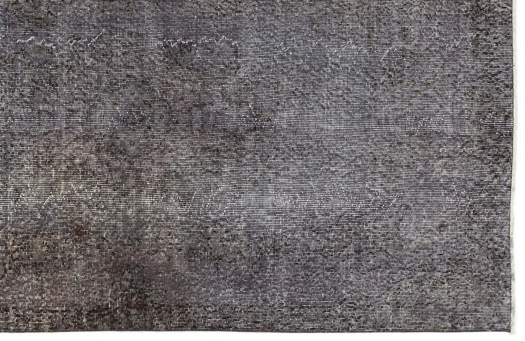 Apex Vintage Gri 10955 116 x 212 cm