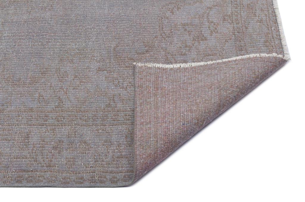 Apex Vintage Gri 27814 171 x 266 cm