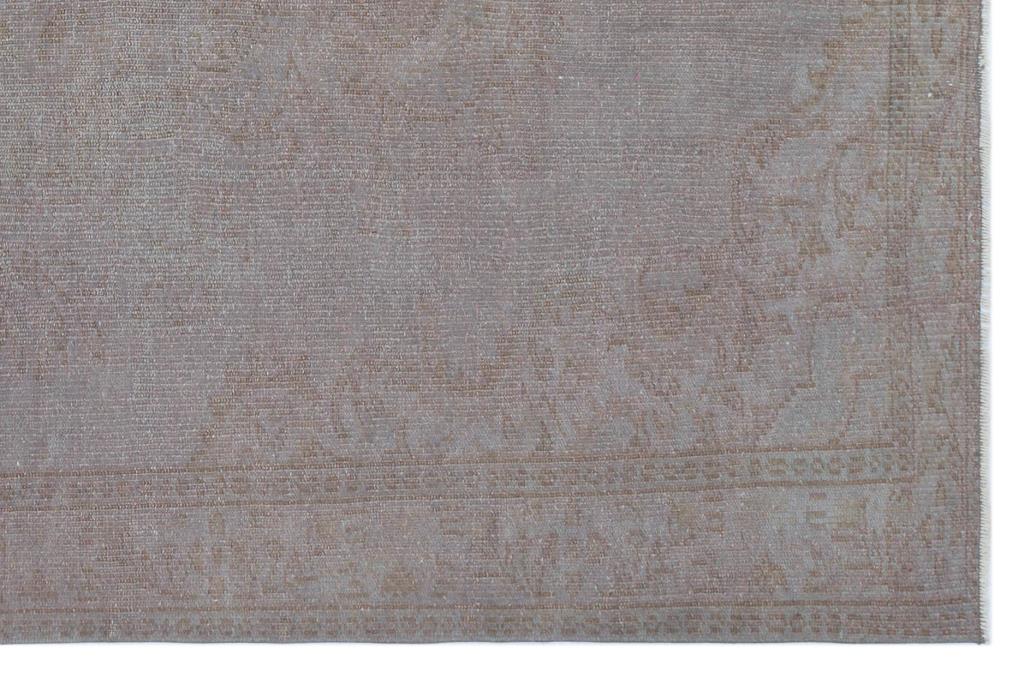 Apex Vintage Gri 27814 171 x 266 cm