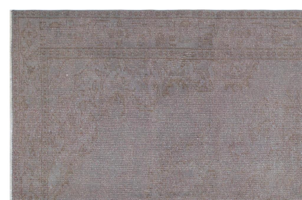 Apex Vintage Gri 27814 171 x 266 cm