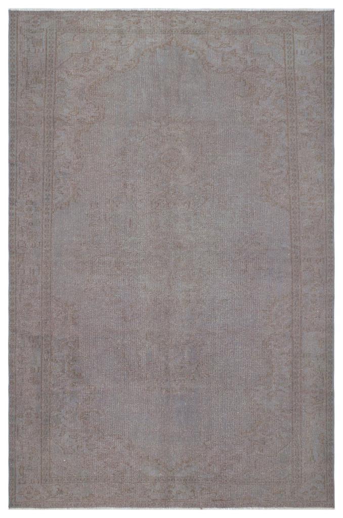 Apex Vintage Gri 27814 171 x 266 cm