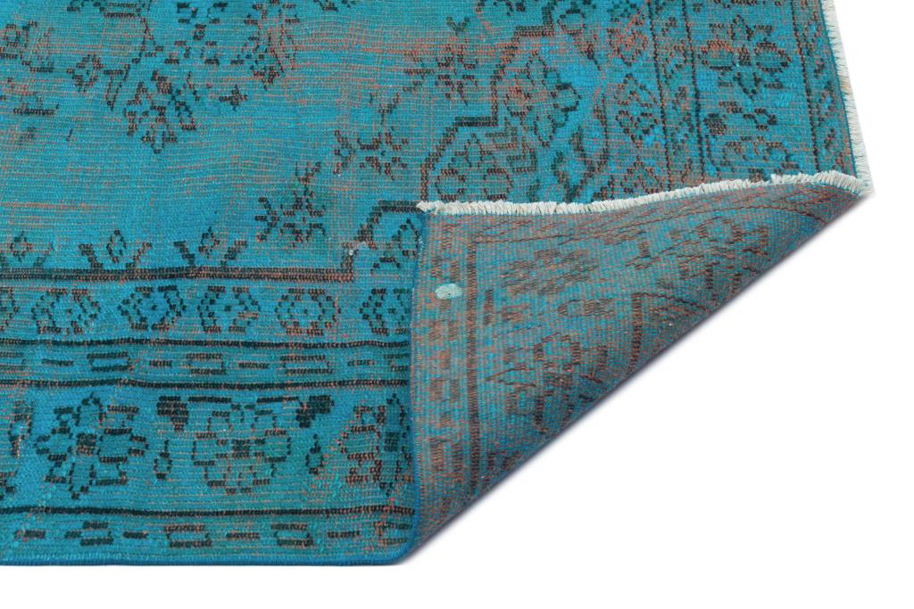 Apex Vintage Gri 28724 152 x 228 cm