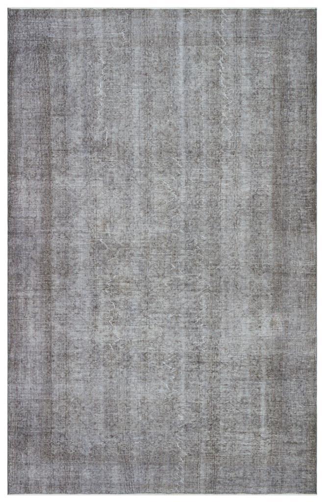 Apex Vintage Gri 29590 181 x 283 cm