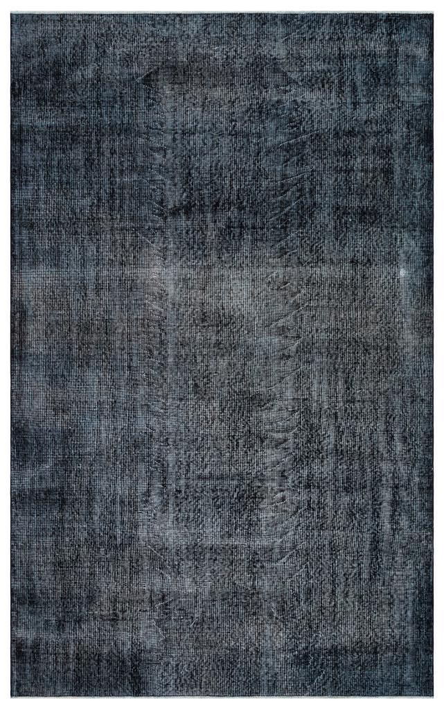 Apex Vintage Gri 29614 174 x 285 cm