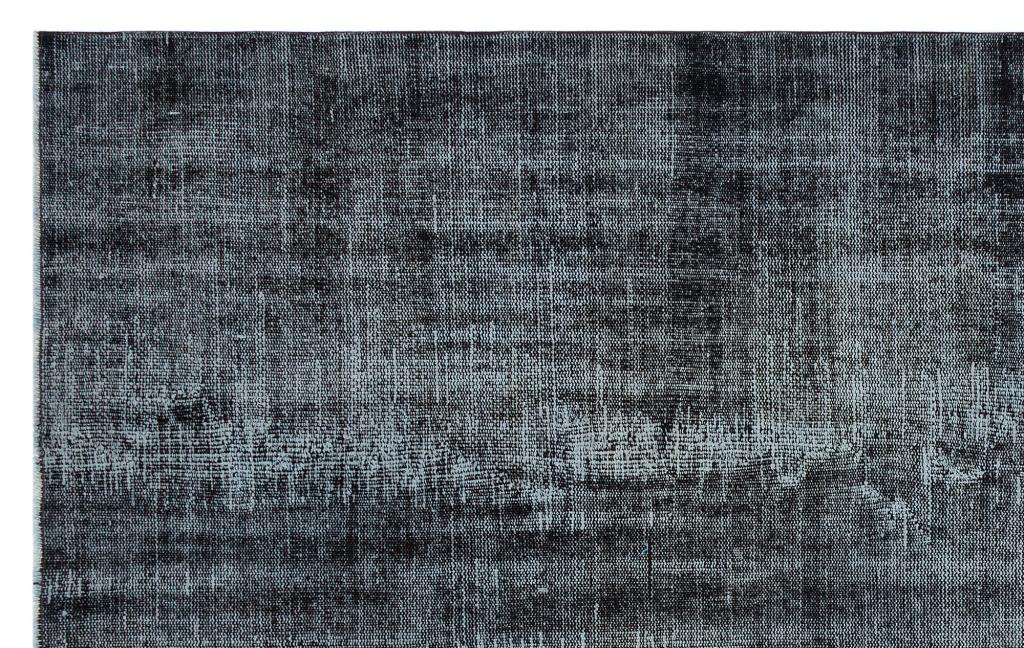 Apex Vintage Gri 29624 187 x 290 cm