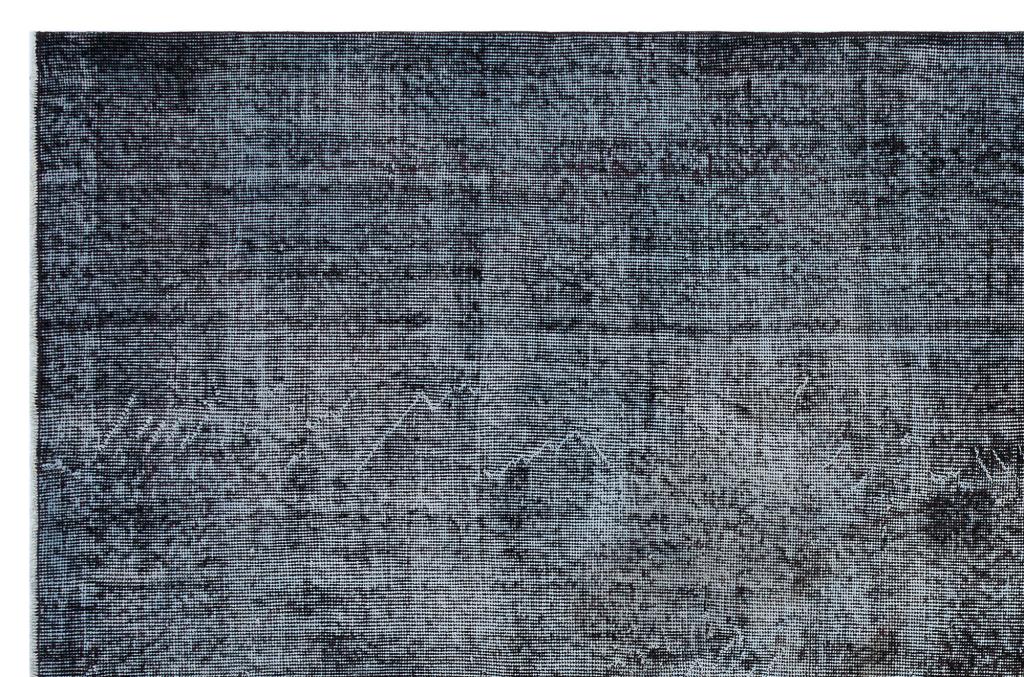 Apex Vintage Gri 29649 178 x 268 cm