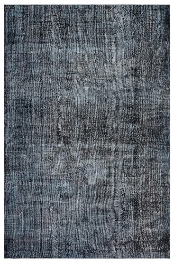 Apex Vintage Gri 29649 178 x 268 cm