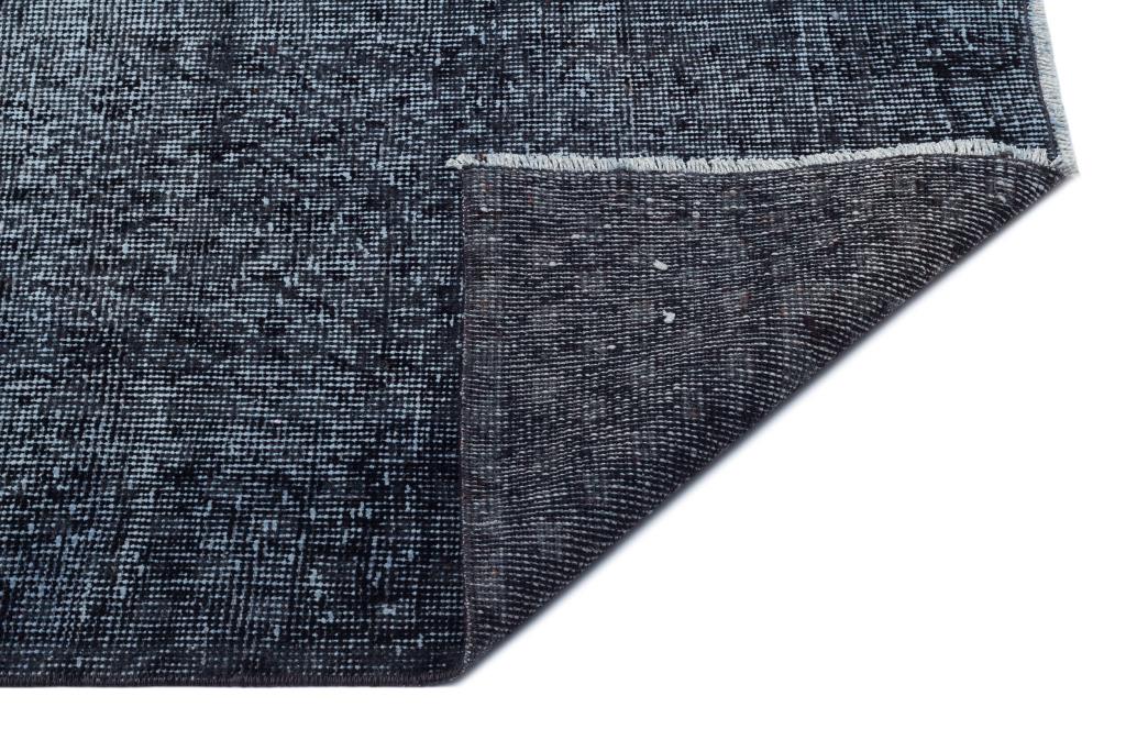 Apex Vintage Gri 29721 180 x 284 cm
