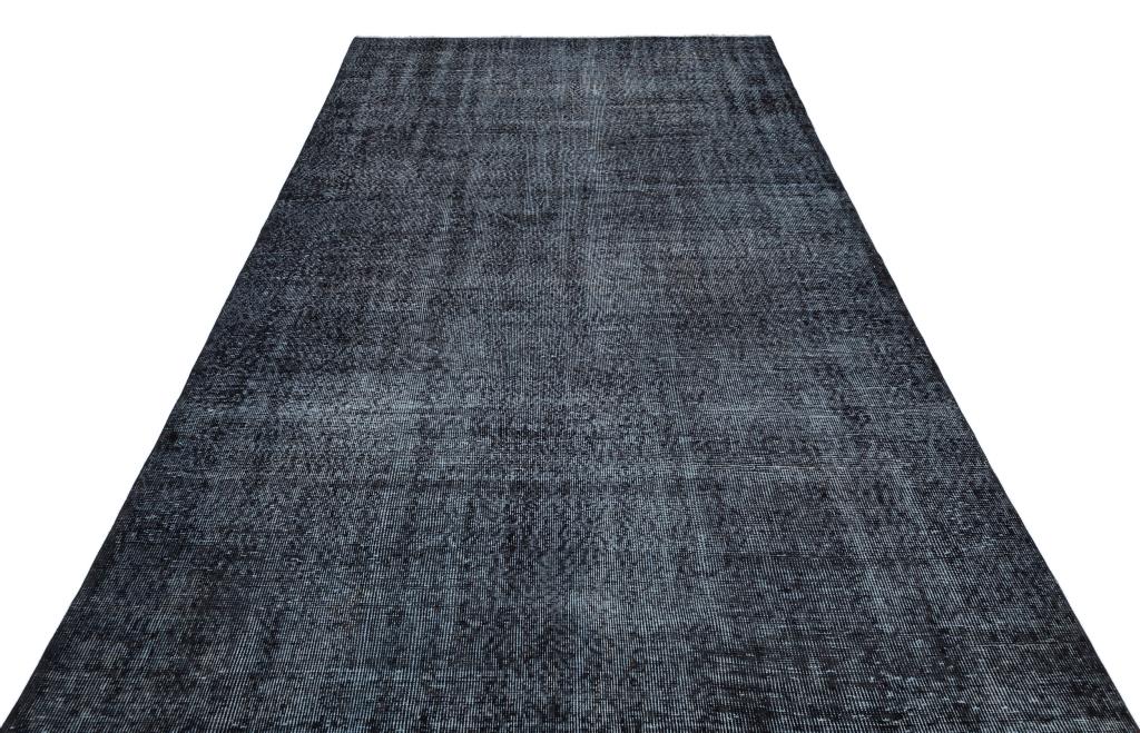 Apex Vintage Gri 29721 180 x 284 cm