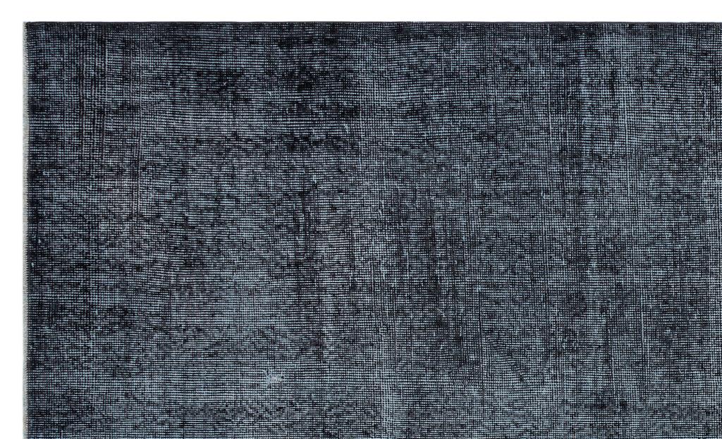 Apex Vintage Gri 29721 180 x 284 cm
