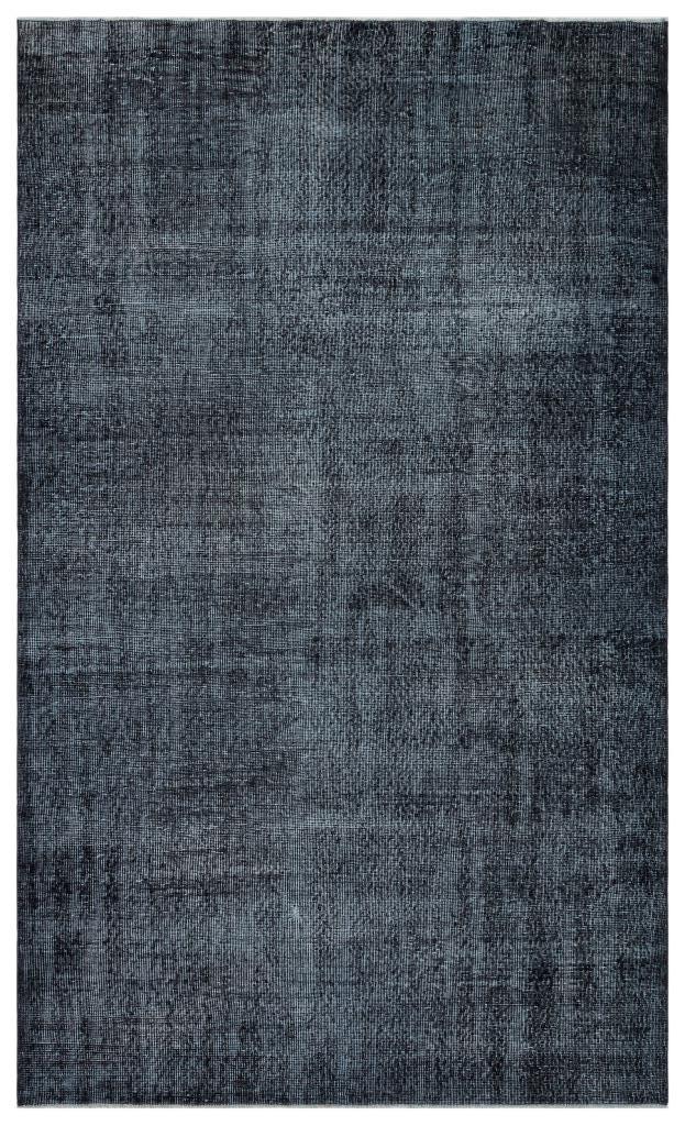 Apex Vintage Gri 29721 180 x 284 cm