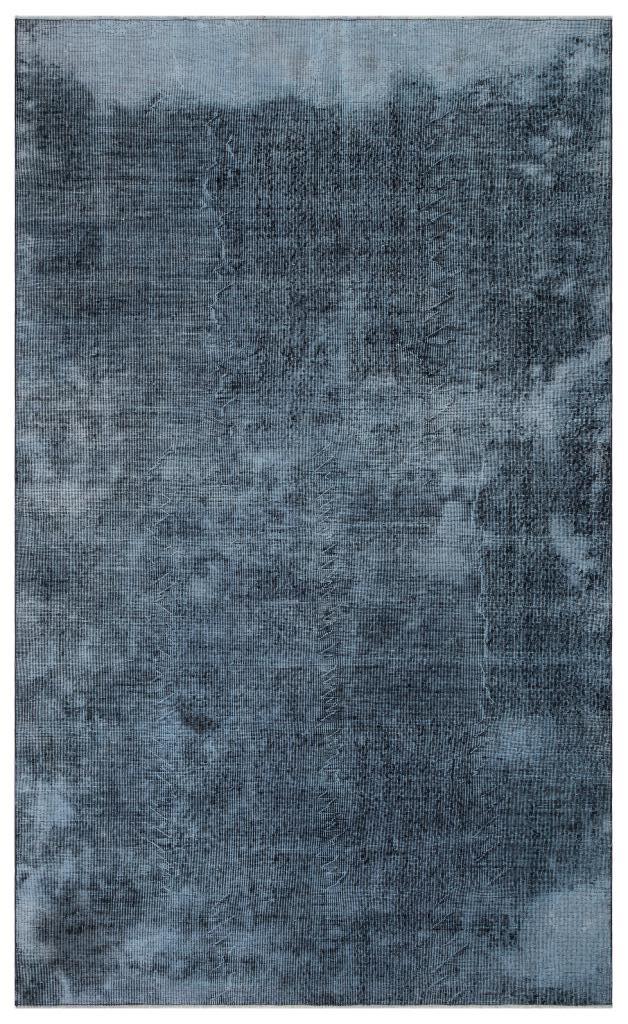 Apex Vintage Gri 29723 180 x 300 cm