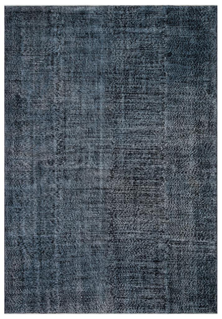 Apex Vintage Gri 29745 214 x 310 cm