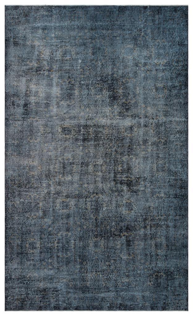 Apex Vintage Gri 29747 180 x 297 cm