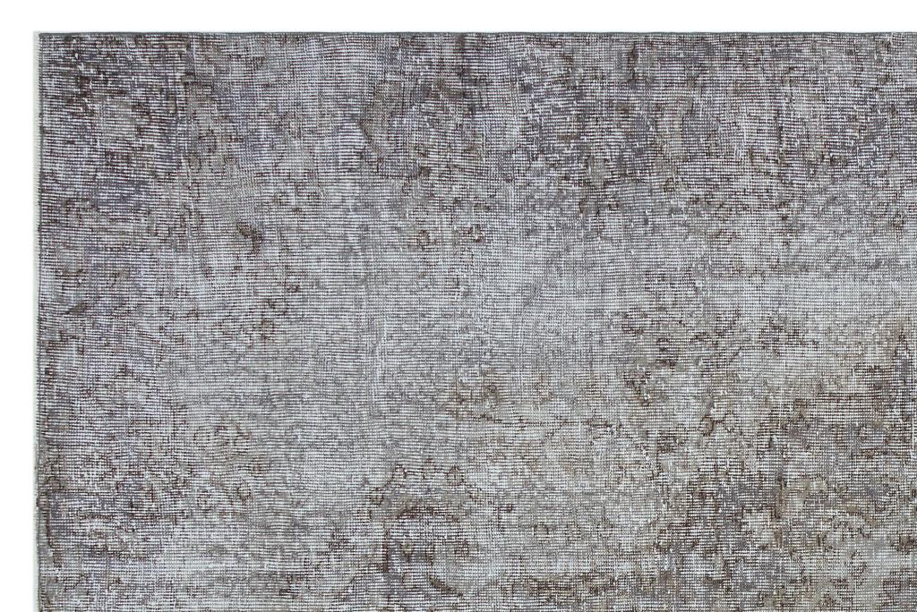 Apex Vintage Gri 29760 175 x 261 cm