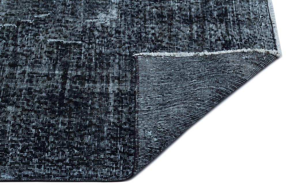 Apex Vintage Gri 29968 209 x 307 cm