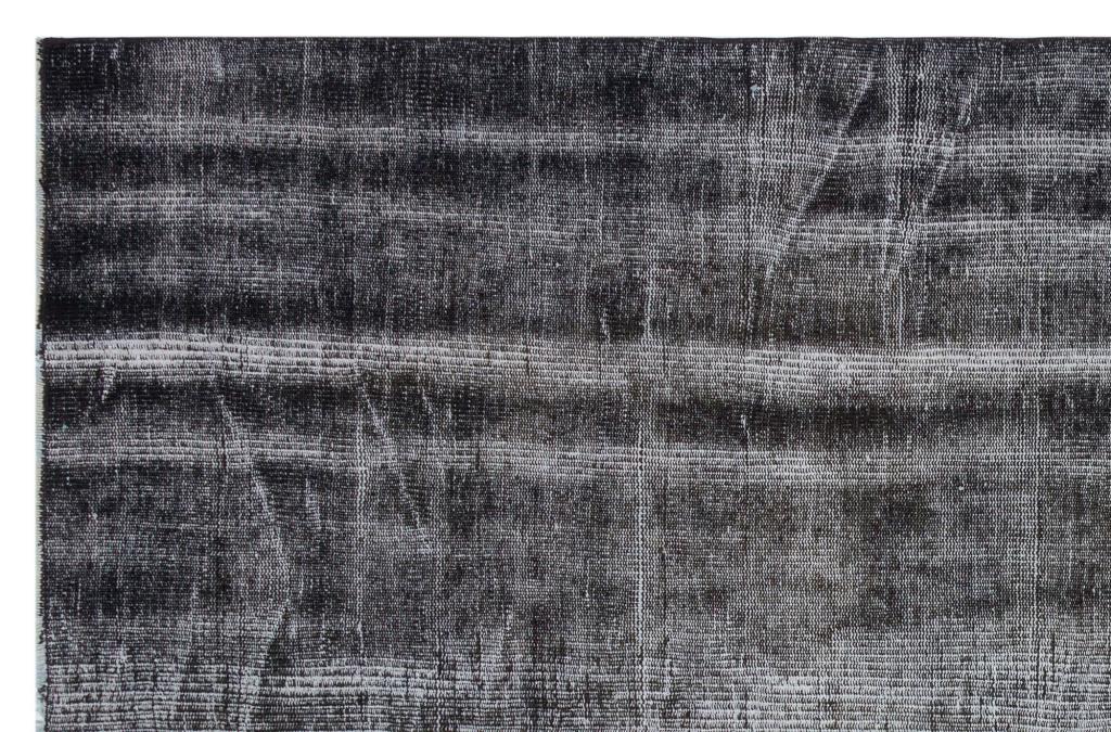 Apex Vintage Gri 29993 173 x 261 cm