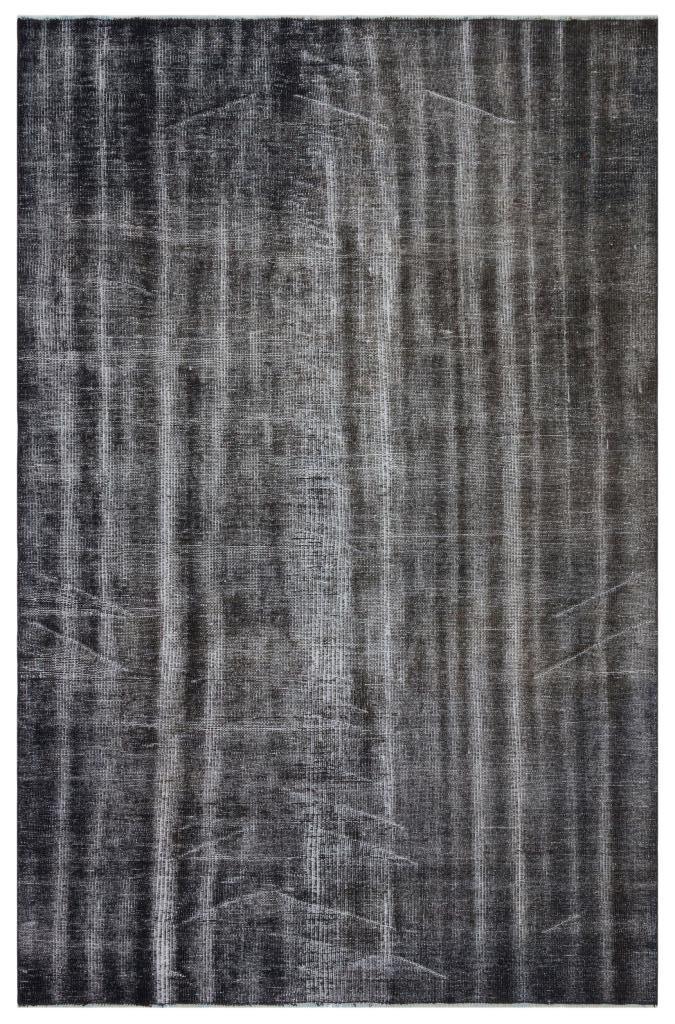Apex Vintage Gri 29993 173 x 261 cm