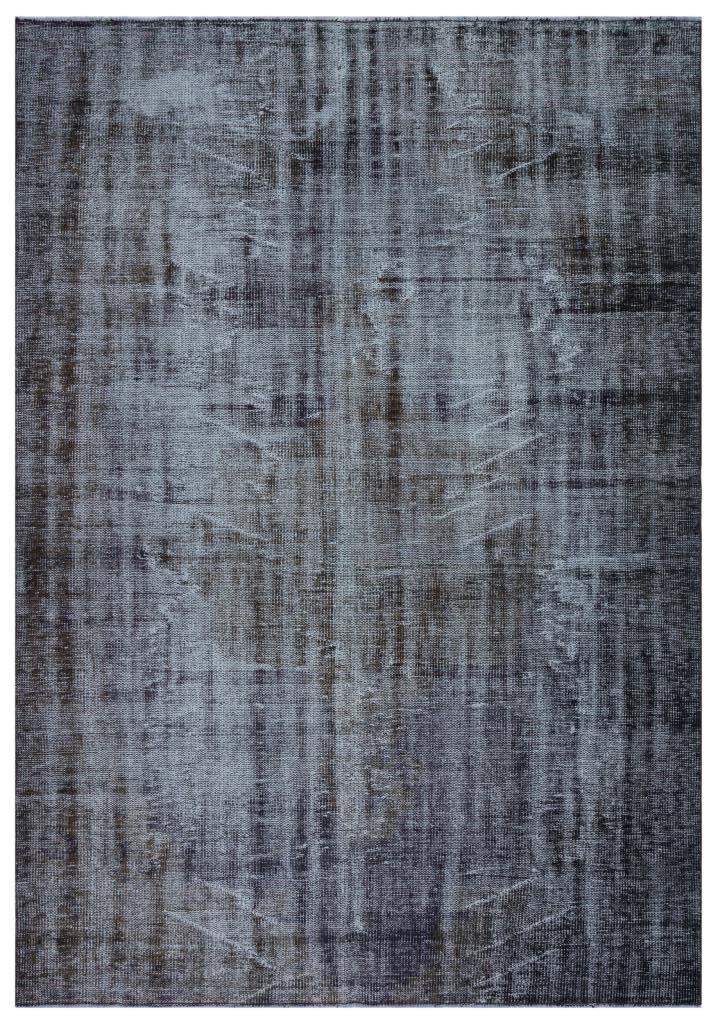 Apex Vintage Gri 31090 181 x 257 cm