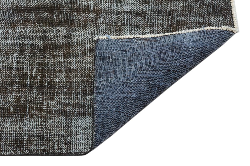 Apex Vintage Gri 35150 176 x 297 cm