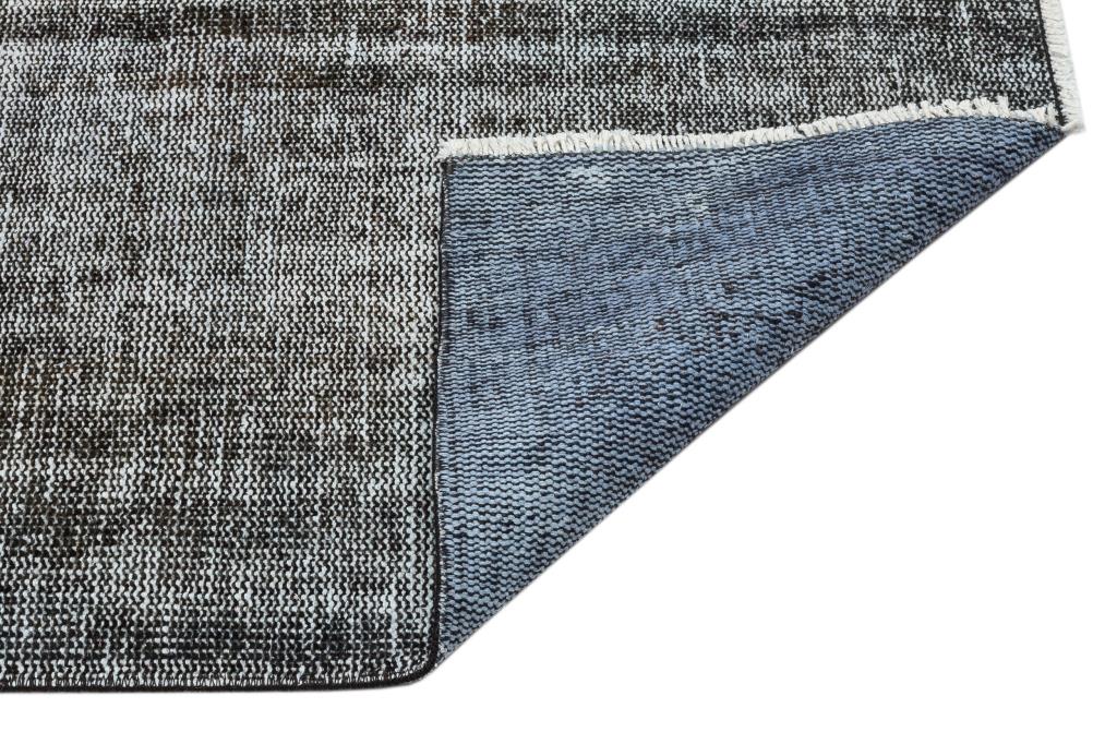 Apex Vintage Gri 35257 180 x 285 cm