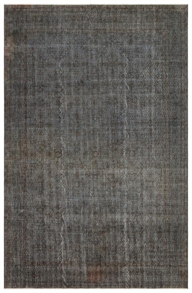 Apex Vintage Gri 36023 219 x 330 cm