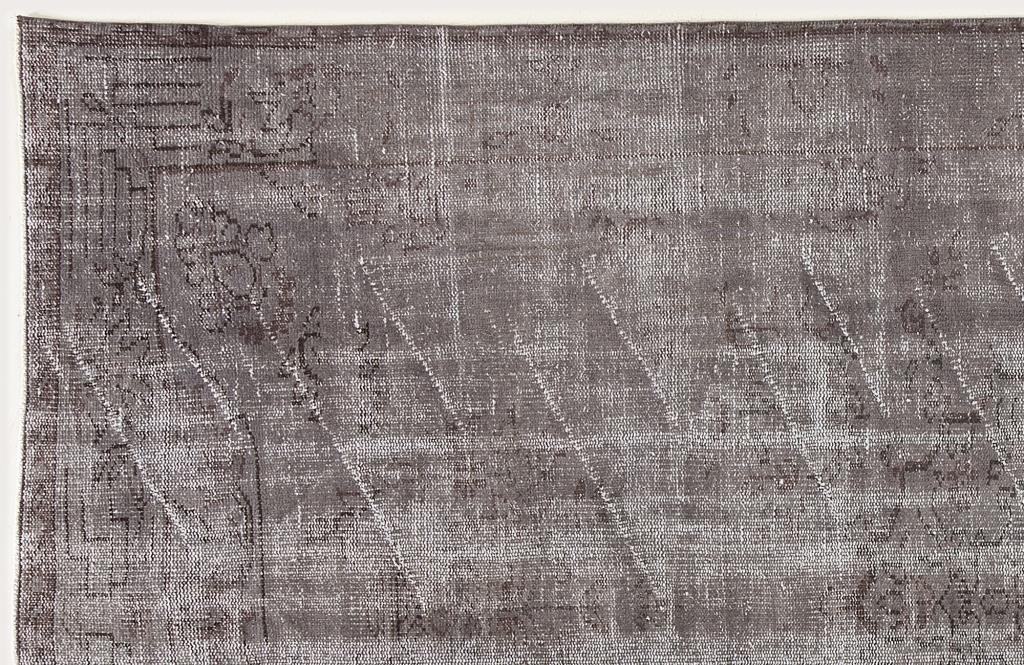 Apex Vintage Gri 4480 171 x 286 cm