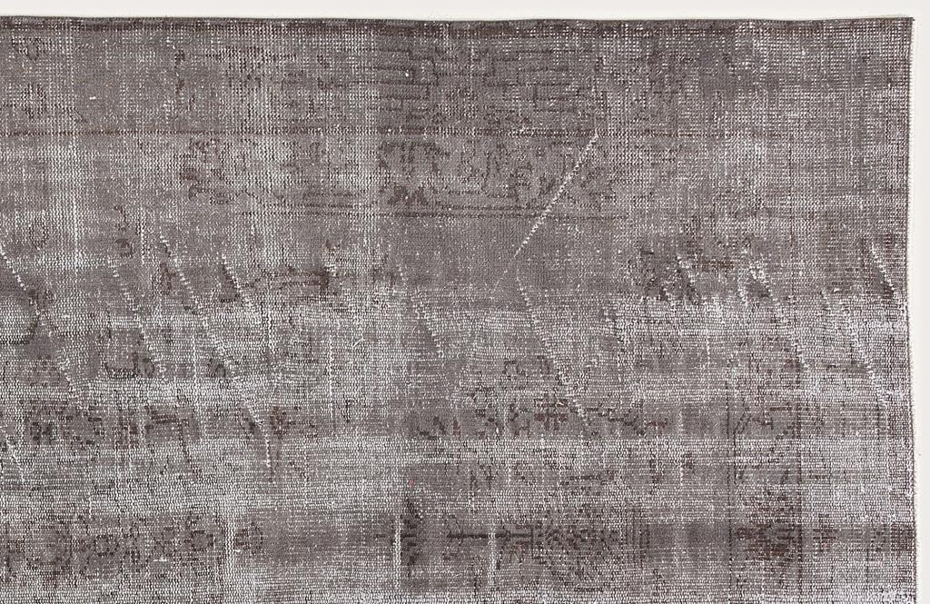 Apex Vintage Gri 4480 171 x 286 cm
