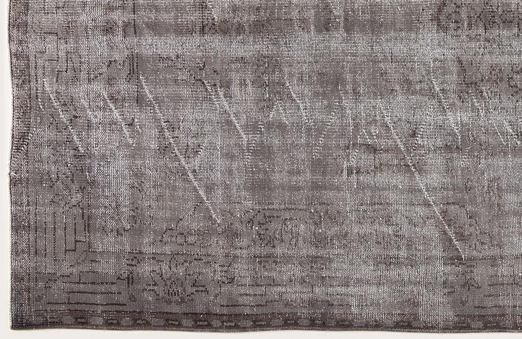 Apex Vintage Gri 4480 171 x 286 cm
