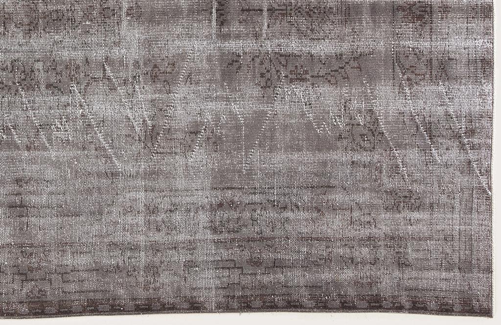 Apex Vintage Gri 4480 171 x 286 cm