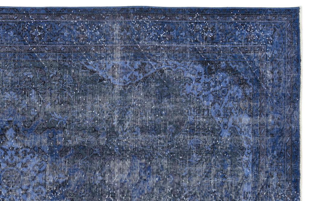Apex Vintage Halı Naturel 12936 171 x 283 cm