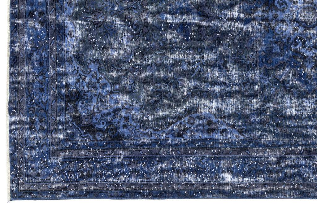 Apex Vintage Halı Naturel 12936 171 x 283 cm