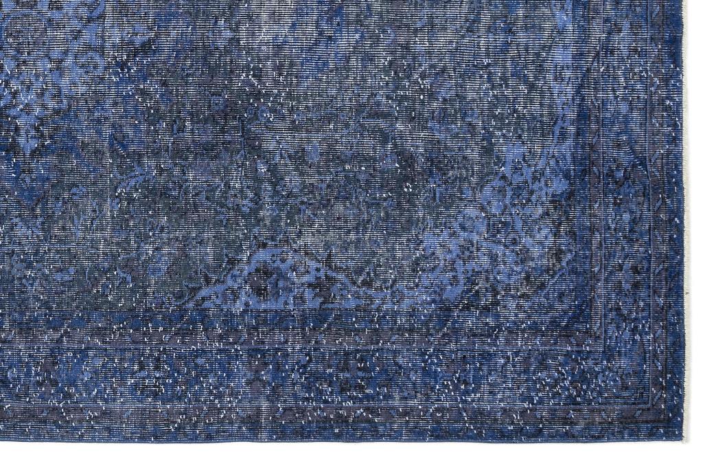 Apex Vintage Halı Naturel 12936 171 x 283 cm