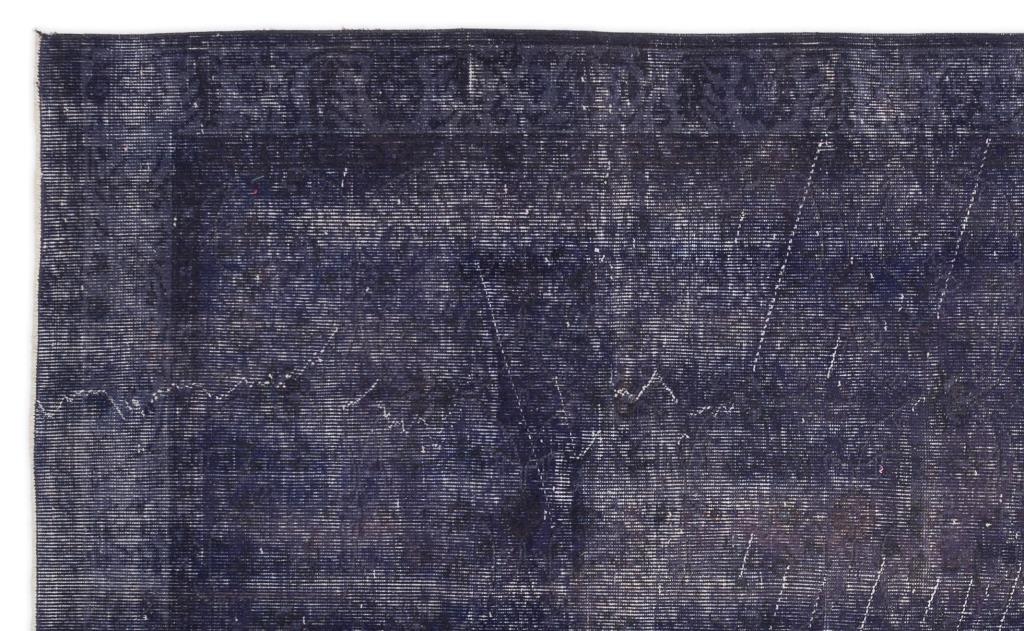Apex Vintage Halı Naturel 16737 170 x 282 cm