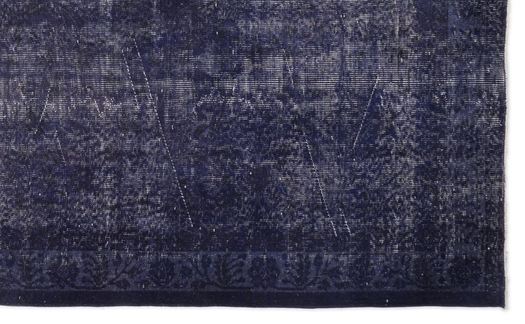 Apex Vintage Halı Naturel 16737 170 x 282 cm