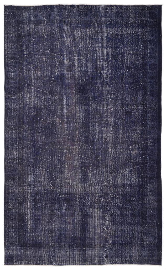 Apex Vintage Halı Naturel 16737 170 x 282 cm