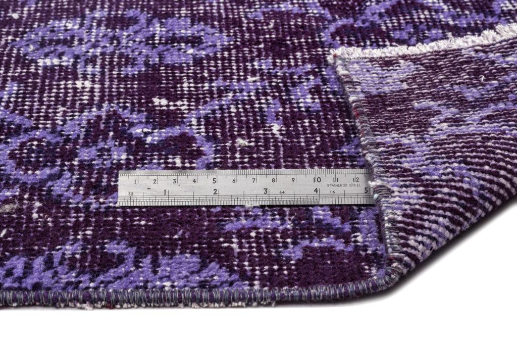 Apex Vintage Halı Retro 12333 208 x 324 cm