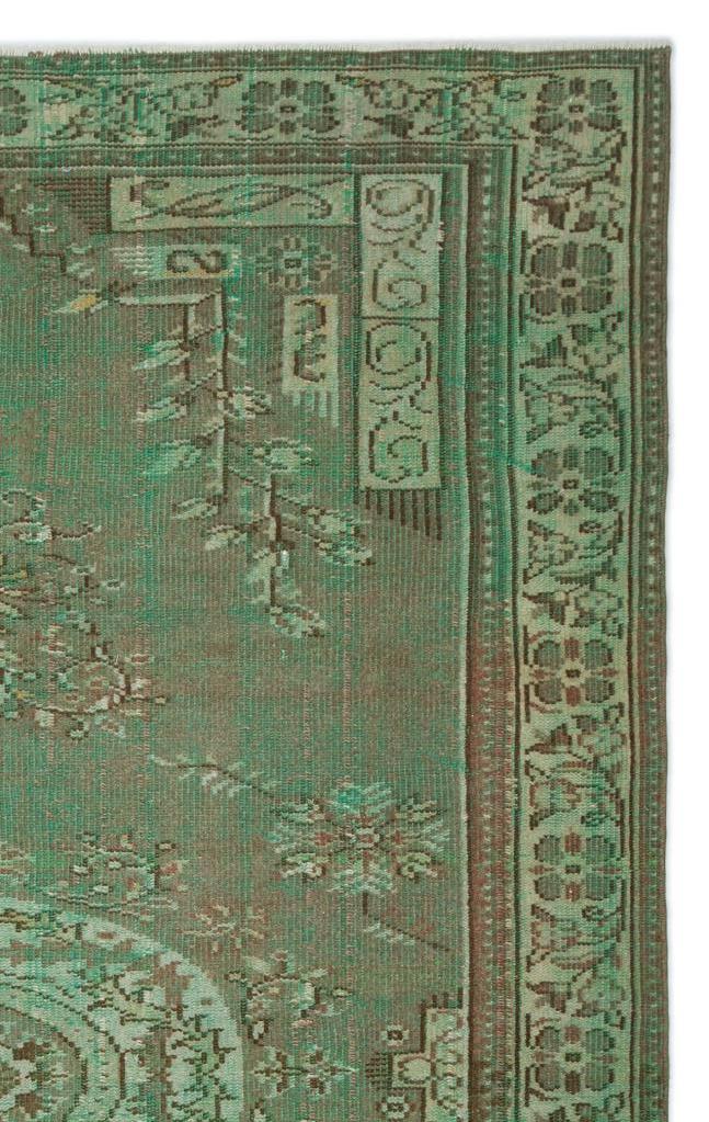 Apex Vintage Halı Retro 18688 178 x 285 cm