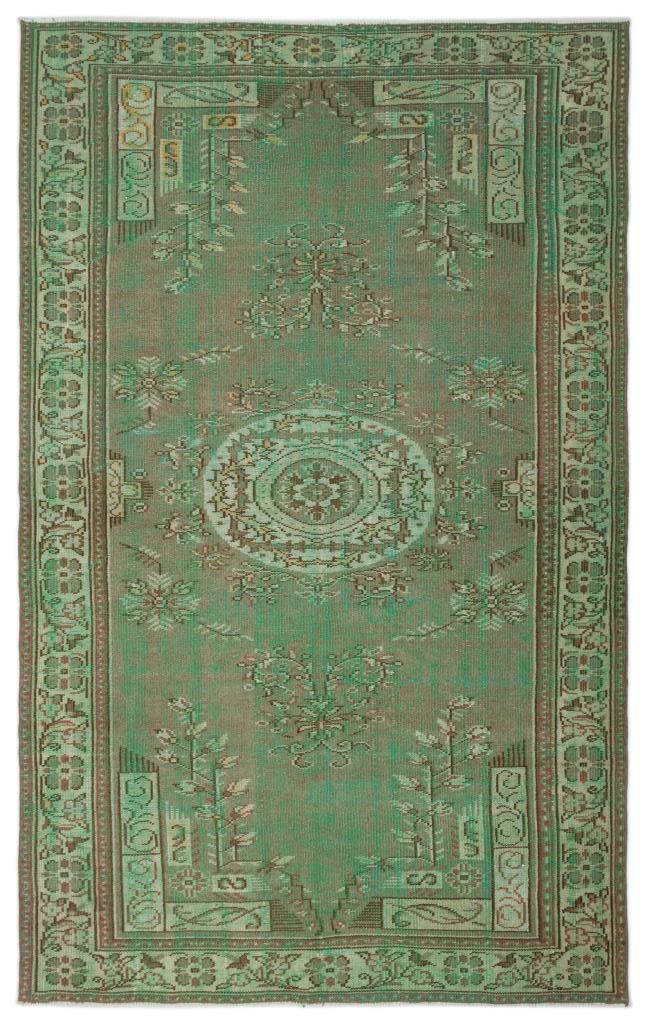 Apex Vintage Halı Retro 18688 178 x 285 cm