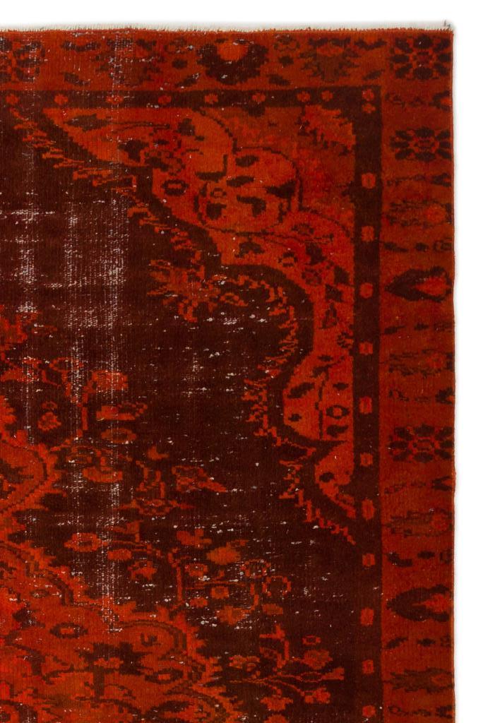 Apex Vintage Halı Retro 18999 181 x 273 cm